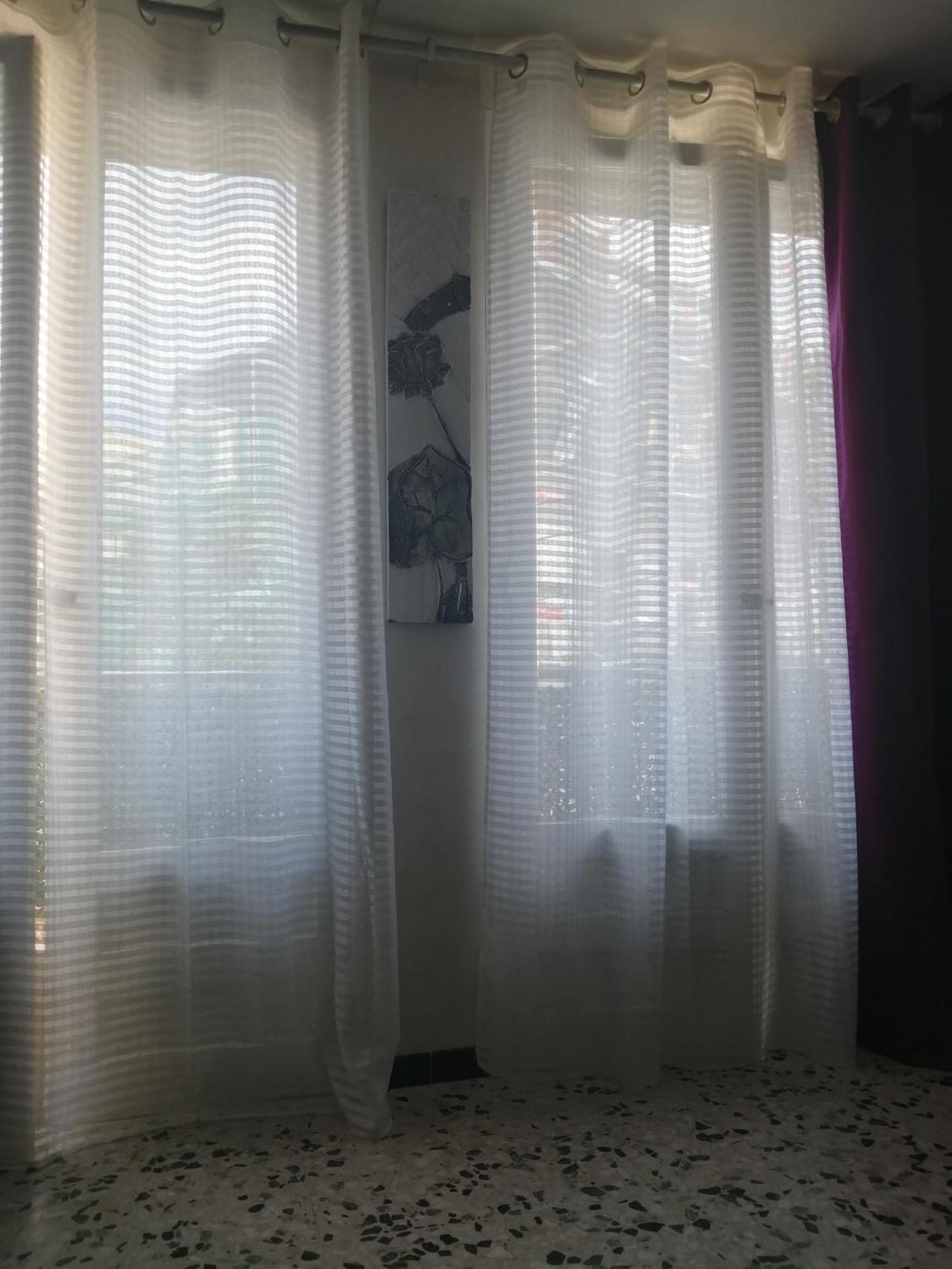 Magnifique Studio Non Fumeur Pres De La Gare 贝济耶 客房 照片